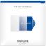 Конверты для пластинок Inakustik Premium LP cover sleeves Record slipcover, 004528006